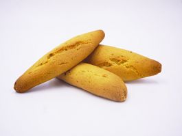 أصابع يانسون