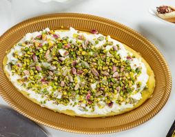مدلوقة