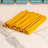 موالح بابريكا