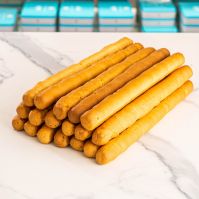 مصرية ساده